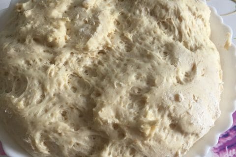 Cliquez pour zoomer ! Pain de mie complet Thermomix par Gloria_2