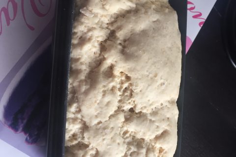 Cliquez pour zoomer ! Pain de mie complet Thermomix par Gloria_2