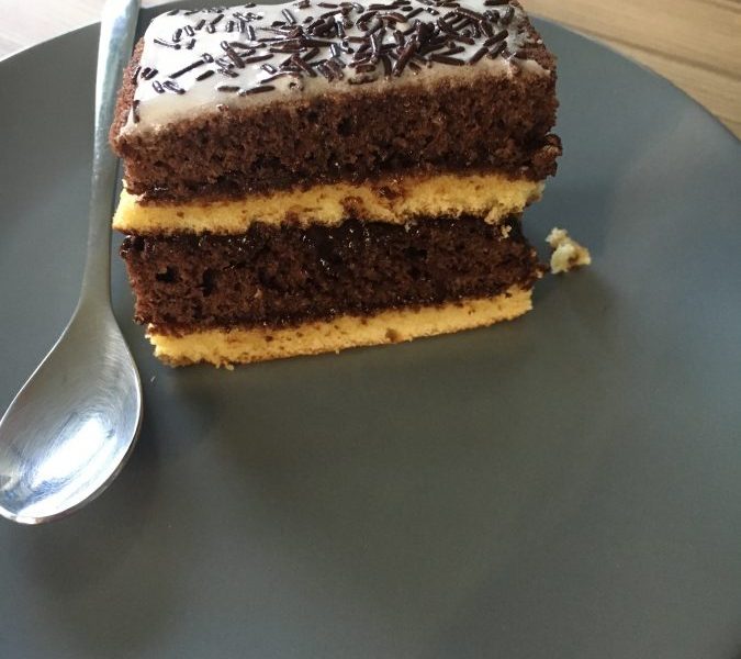 Cliquez pour zoomer ! Napolitain Thermomix par Emmalulu1980