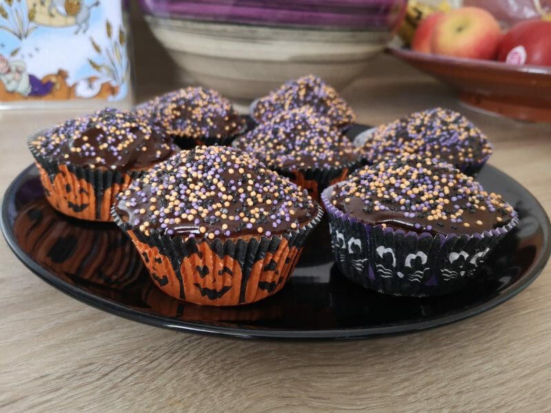 Cliquez pour zoomer ! IMG_20191012_103009 Thermomix par dina4474