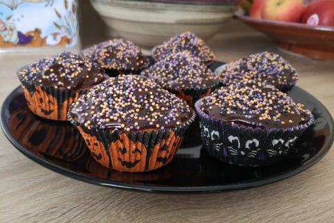 Cliquez pour zoomer ! IMG_20191012_103009