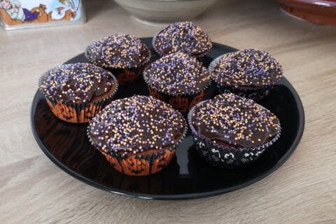 Cliquez pour zoomer ! IMG_20191012_103014