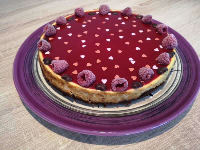 Cliquez pour zoomer ! IMG_20191026_104639 Thermomix par dina4474