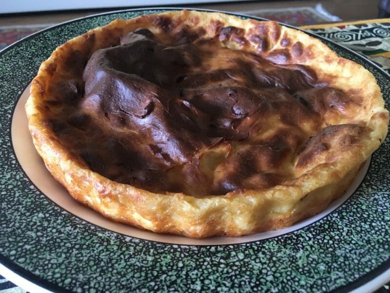 Cliquez pour zoomer ! Millasson Thermomix par NiMa