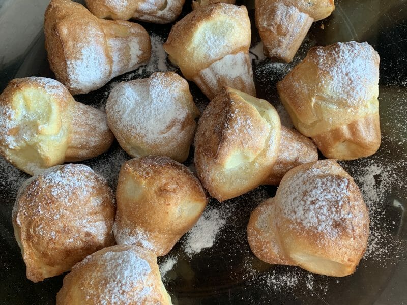 Cliquez pour zoomer ! Popovers Thermomix par NiMa