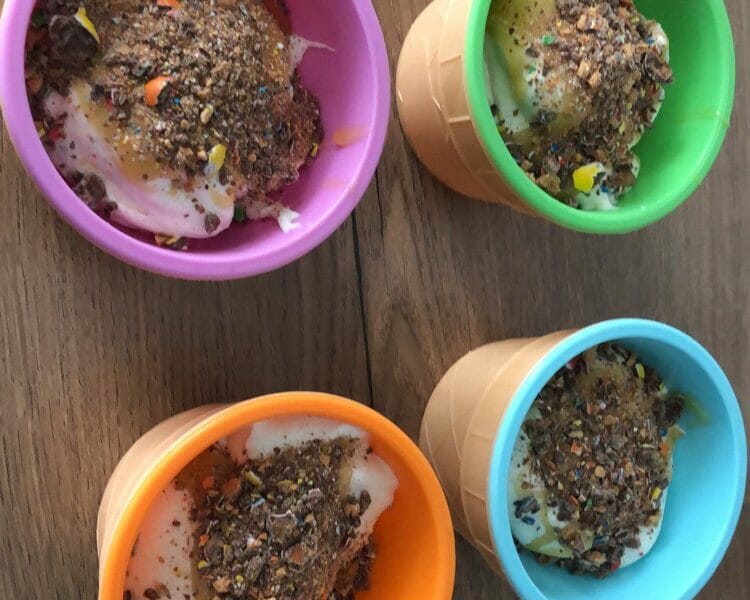 Cliquez pour zoomer ! Mc Flurry Thermomix par EmmaJulian