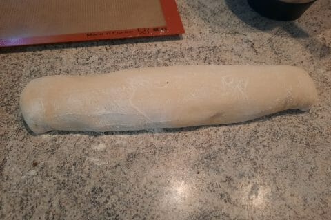 Cliquez pour zoomer ! Chinois Thermomix par Marie21490