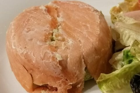 Cliquez pour zoomer ! IMG_20210225_194546