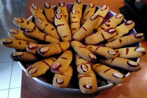 Cliquez pour zoomer ! P_20201025_125100_LL_1