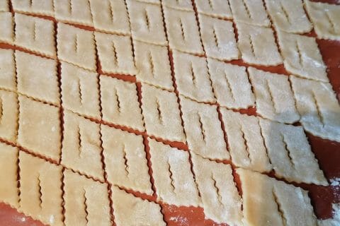 Cliquez pour zoomer ! Bugnes Thermomix par soleil13