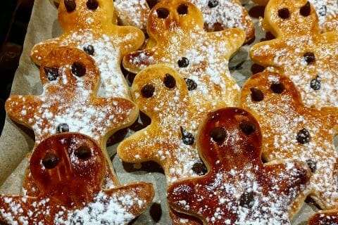 Cliquez pour zoomer ! Manalas Thermomix par soleil13