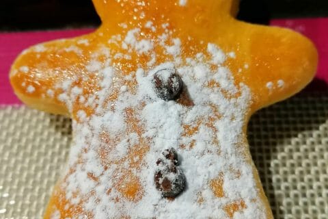 Cliquez pour zoomer ! Manalas Thermomix par soleil13