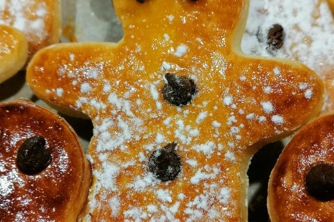 Cliquez pour zoomer ! Manalas Thermomix par soleil13