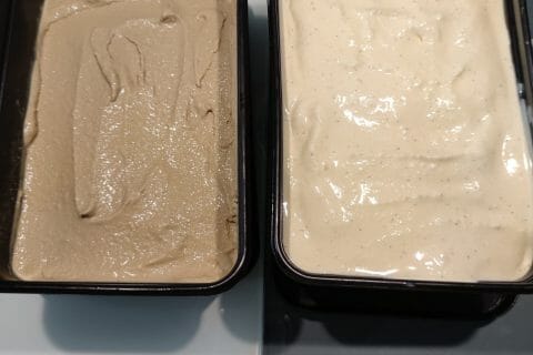 Cliquez pour zoomer ! Glace à la vanille Thermomix par soleil13