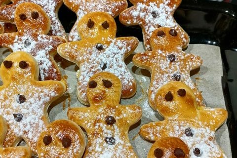 Cliquez pour zoomer ! Manalas Thermomix par soleil13