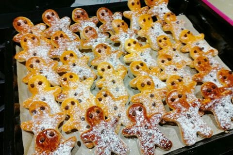 Cliquez pour zoomer ! Manalas Thermomix par soleil13