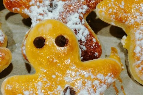 Cliquez pour zoomer ! Manalas Thermomix par soleil13