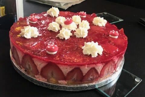 Cliquez pour zoomer ! 20190804_195341