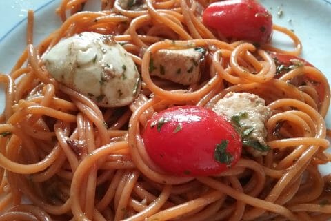 Cliquez pour zoomer ! 20190808_201058