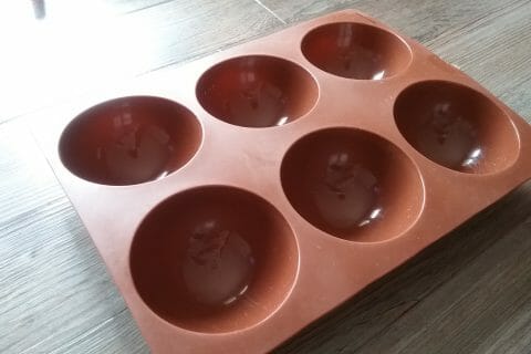 Cliquez pour zoomer ! image-7db07cb7-f62c-4f26-a144-5c0688bbee6f