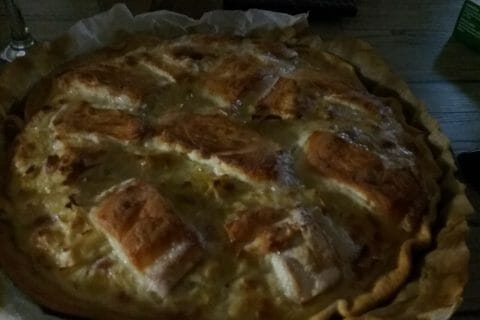 Cliquez pour zoomer ! Photo de Isa29270