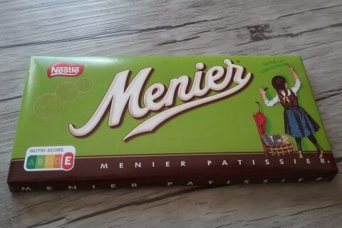 Cliquez pour zoomer ! Photo de Isa29270