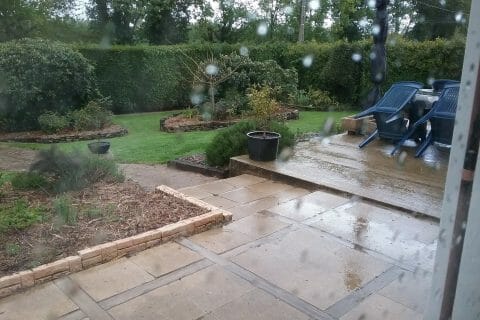 Cliquez pour zoomer ! Gratin franc-comtois Thermomix par Isa29270