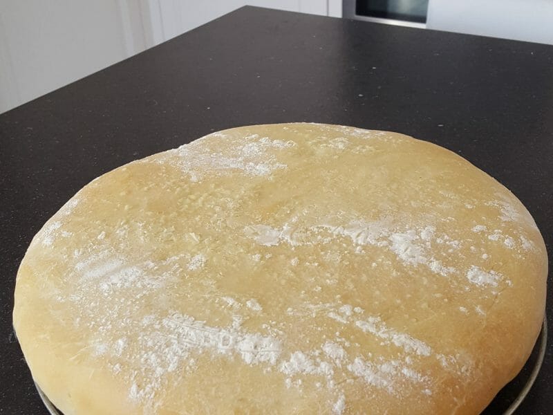 Cliquez pour zoomer ! La faluche du nord Thermomix par babel129