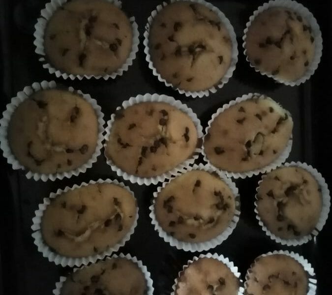 Cliquez pour zoomer ! Mandises Thermomix par Angelique_Pupuce