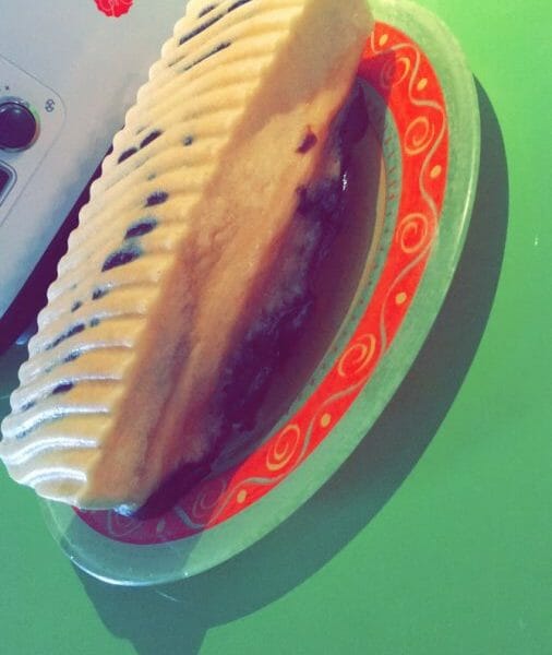 Cliquez pour zoomer ! Savane au Varoma Thermomix par Demousseau_Viale