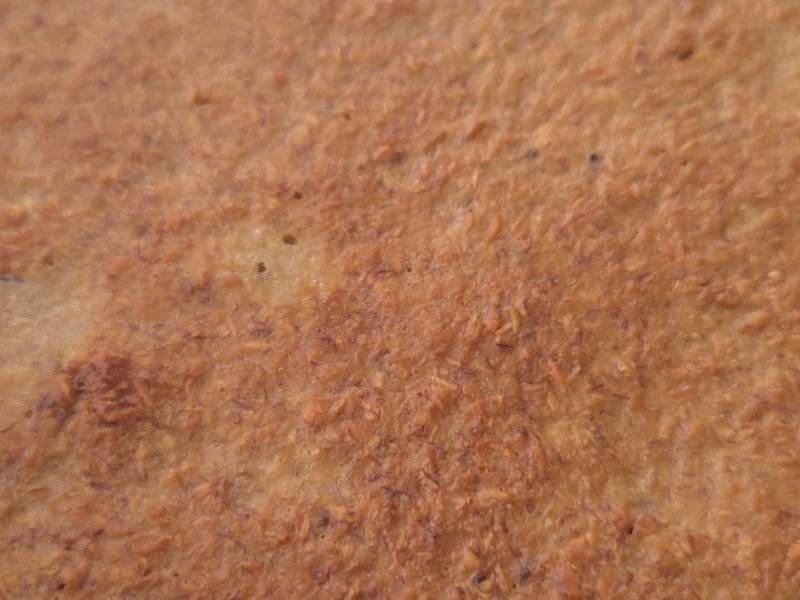 Cliquez pour zoomer ! Photo de Inma Thermomix par Inma