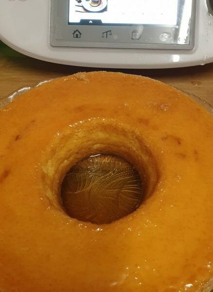 Cliquez pour zoomer ! 20190324_203736 Thermomix par Inma