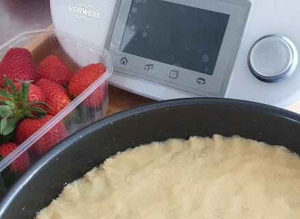 Cliquez pour zoomer ! 20190331_111015 Thermomix par Inma