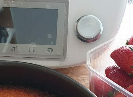 Cliquez pour zoomer ! 20190331_115051 Thermomix par Inma