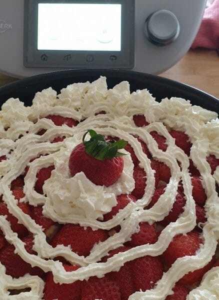 Cliquez pour zoomer ! 20190331_140725 Thermomix par Inma