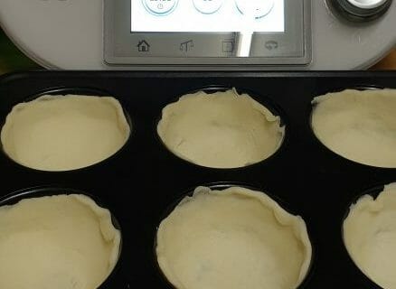 Cliquez pour zoomer ! 20190403_214731 Thermomix par Inma