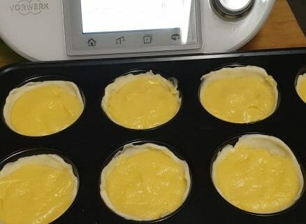 Cliquez pour zoomer ! 20190403_220829 Thermomix par Inma