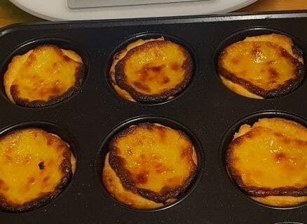 Cliquez pour zoomer ! 20190403_224154 Thermomix par Inma