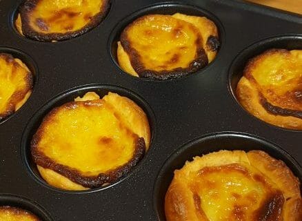 Cliquez pour zoomer ! 20190403_224217 Thermomix par Inma