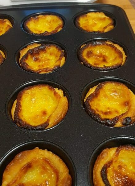 Cliquez pour zoomer ! 20190403_224523 Thermomix par Inma