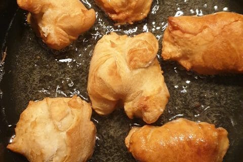 Cliquez pour zoomer ! 20191102_164540 Thermomix par Inma