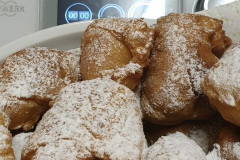 Cliquez pour zoomer ! 20191102_164830 Thermomix par Inma