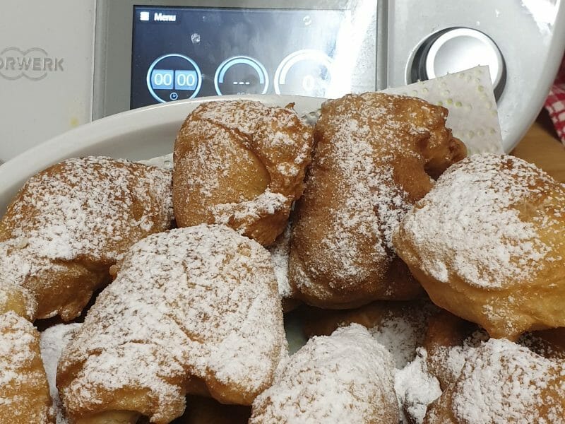 Cliquez pour zoomer ! 20191102_164837 Thermomix par Inma