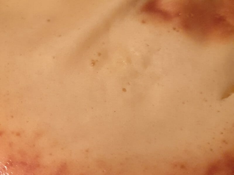 Cliquez pour zoomer ! image-3c688230-699a-4571-b5d1-c0edbc5e402d Thermomix par Inma