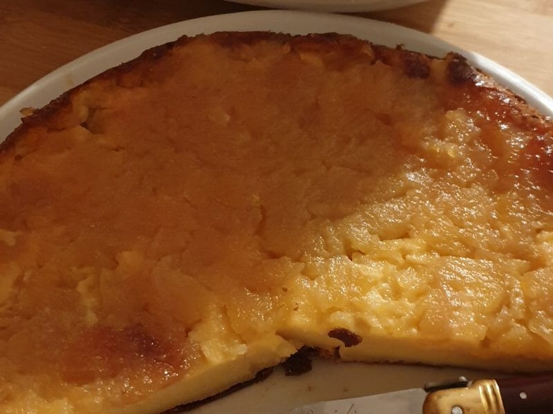 Cliquez pour zoomer ! image-7813f17b-3a9c-43ce-a0aa-bd791f70d3f1 Thermomix par Inma