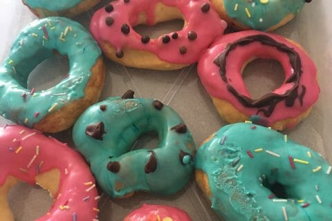 Cliquez pour zoomer ! 87697B17-2F10-4F3D-8C77-80FC76967963