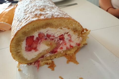 Cliquez pour zoomer ! 20190604_165049