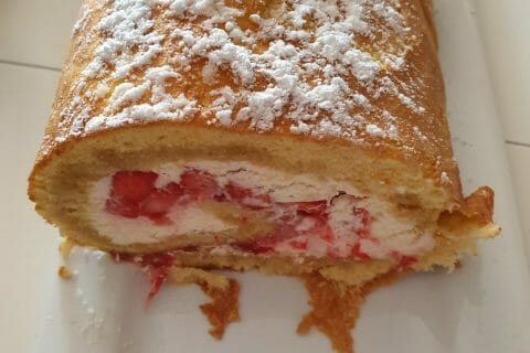 Cliquez pour zoomer ! 20190604_165053