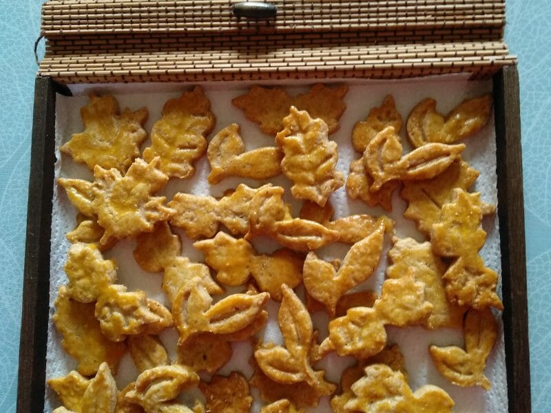 Cliquez pour zoomer ! IMG_20191223_115132 Thermomix par annickDV