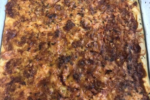 Cliquez pour zoomer ! Photo de maksomali